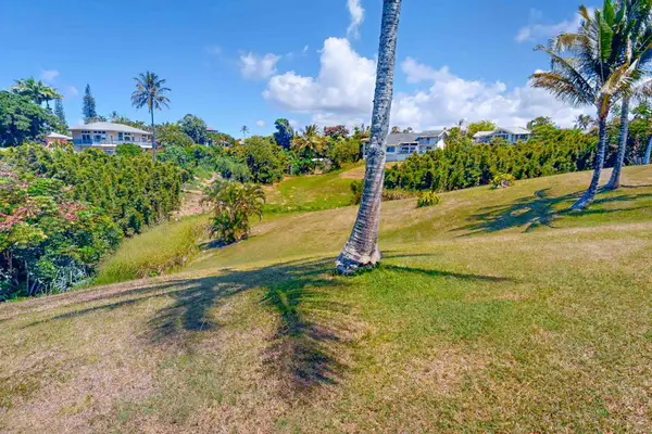 The Cliffs Resort
