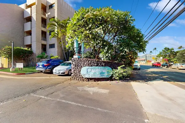 Welcome To Your Island Retreat
