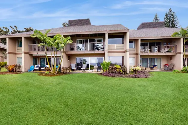 House frontage offers charming architecture, tidy landscaping, and clear access