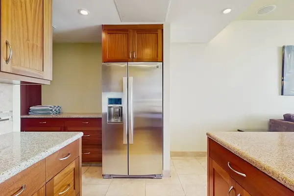 Cook With Coastal Comfort
