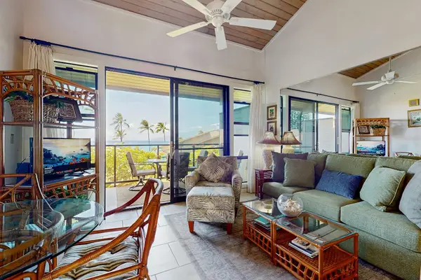 Bright Island Living Retreat
