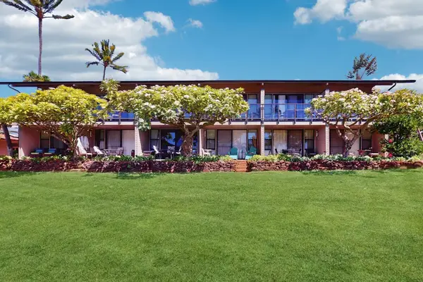 Lush Resort Lawn And Gardens