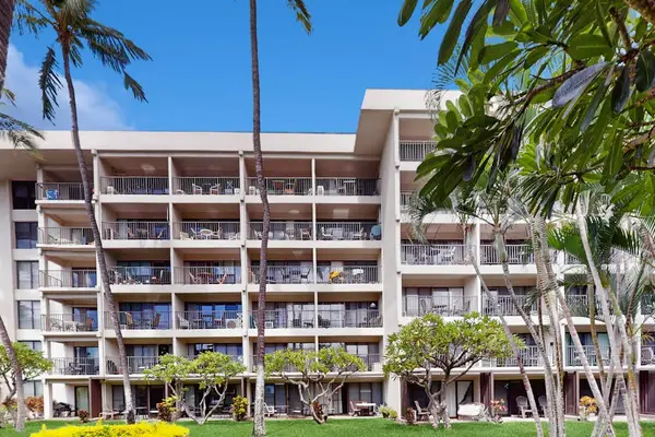 Kihei Akahi
