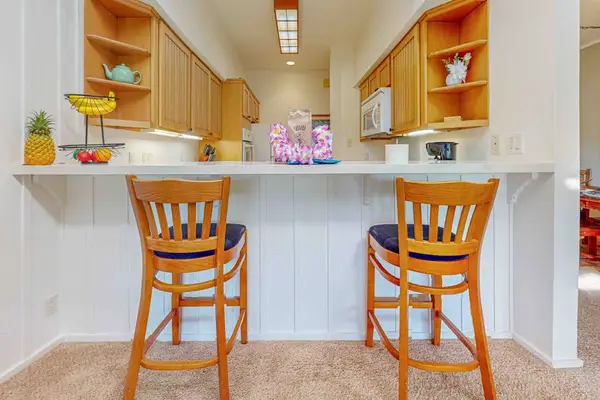 Gather together while preparing memorable family meals