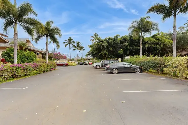 Sandpiper Resort