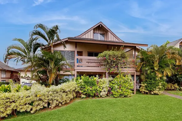 Sandpiper Resort