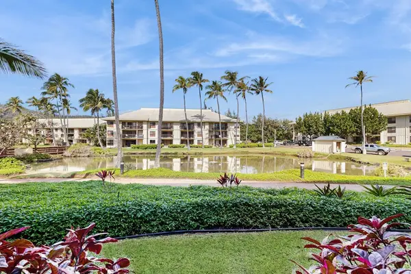 Your unforgettable island escape begins right here today