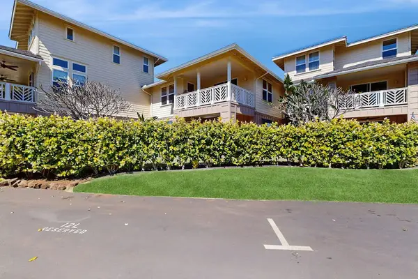 Beautifully Maintained Resort Community