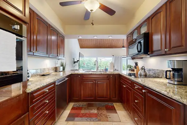 Cook Delicious Meals Together