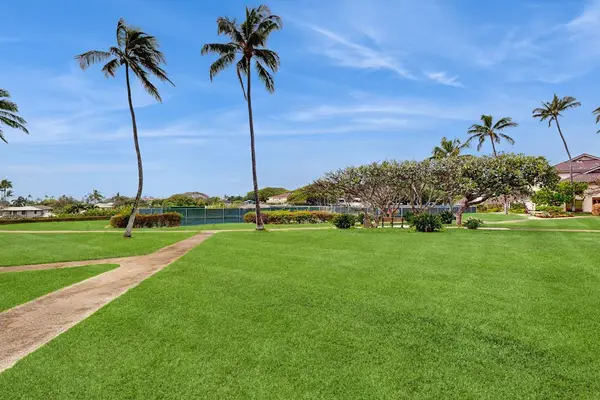 Start Your Day Surrounded by Nature