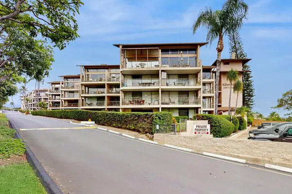 Located on a peaceful residential street, just a short walk to the coast