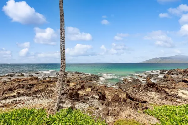 Start Your Morning with Ocean Views