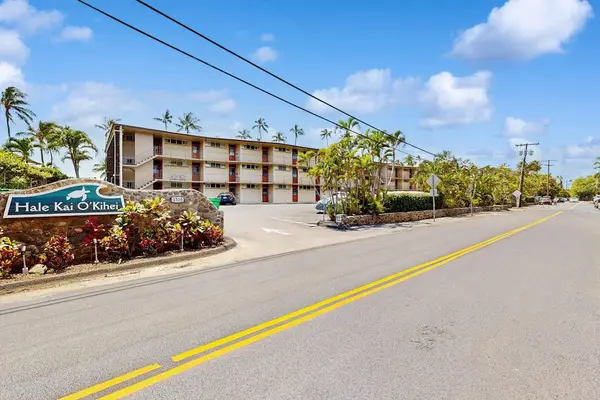 Hale Kai O Kihei