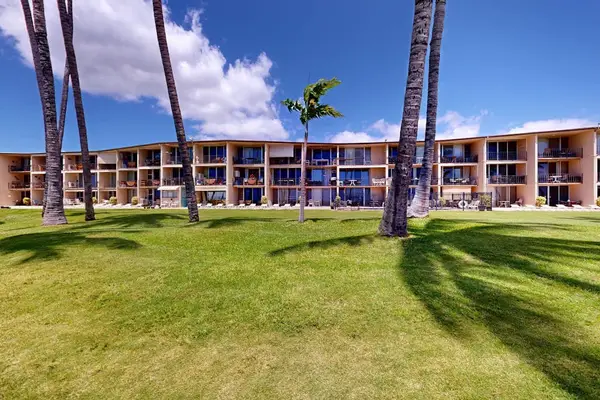 Hale Kai O Kihei