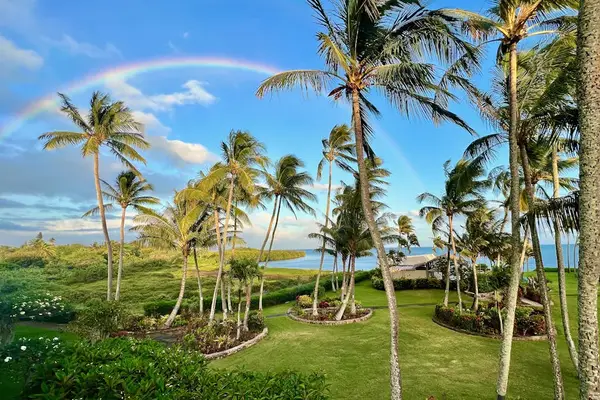 Enjoy the inviting resort atmosphere designed for unforgettable vacations and everyday relaxation together