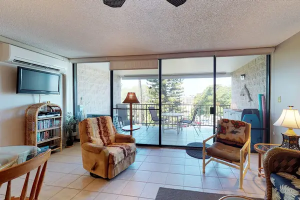 Inviting living room with comfortable seating and natural light