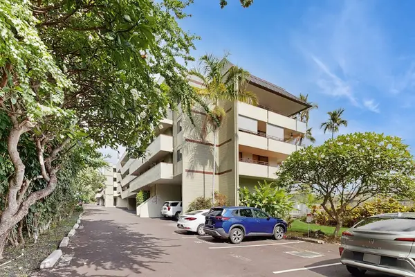Welcome To Your Tropical Retreat