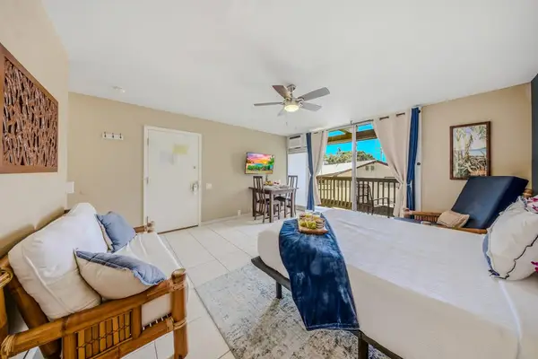 Beautifully Appointed Great Room Designed For Ultimate Comfort
