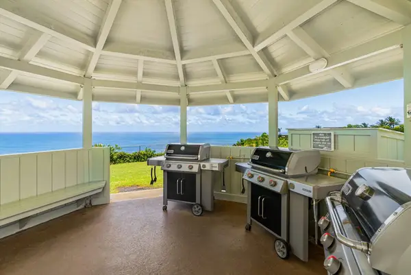 Escape into peaceful tropical surroundings every single day