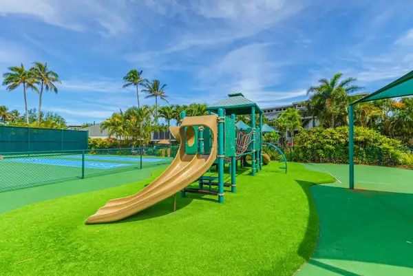 Your unforgettable island escape begins right here today