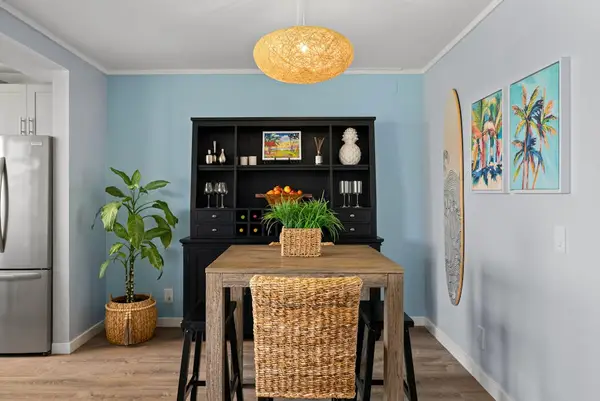 Gather together for memorable meals with loved ones