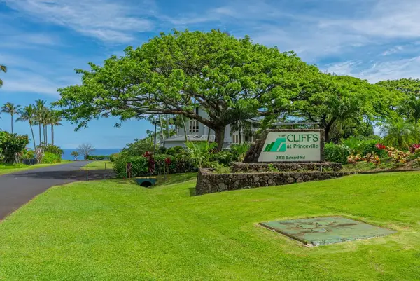 Experience Resort Living
