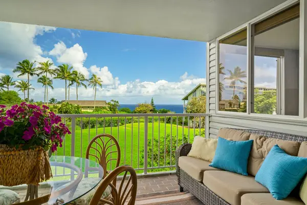 Relax in spacious comfort after island adventures