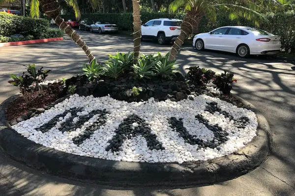 Maui Kai Resort
