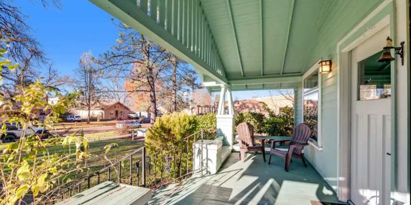 Charming 2BD Columbia Cottage Near from UofO & Track Stadium