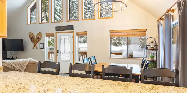 Vacation Rental Management l Recreation Stays 109 66fc4baeded0220013faf368 594308372159023114 1828279630