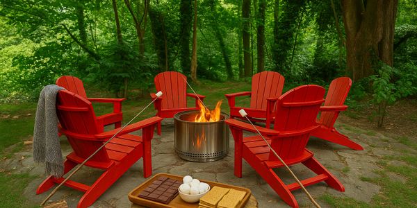 Vacation Rental Management l Recreation Stays 24 afbwlisacq50arb0 ArqCg