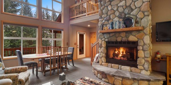 Vacation Rental Management l Recreation Stays 20 hpenffolzh0cipag