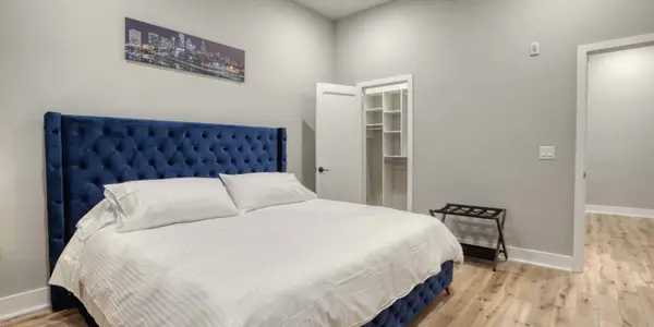 Vacation Rental Management l Recreation Stays 109 bdxns3a9sazhsmrcprdn 2
