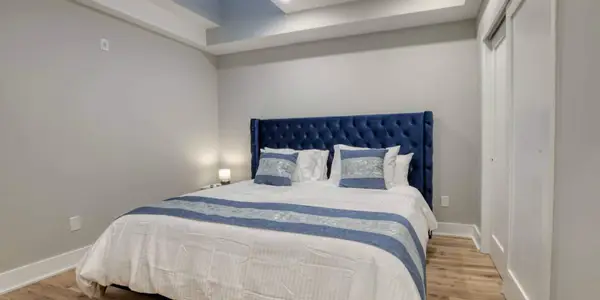 Vacation Rental Management l Recreation Stays 107 hqukiwtxolyklymewsdx 1