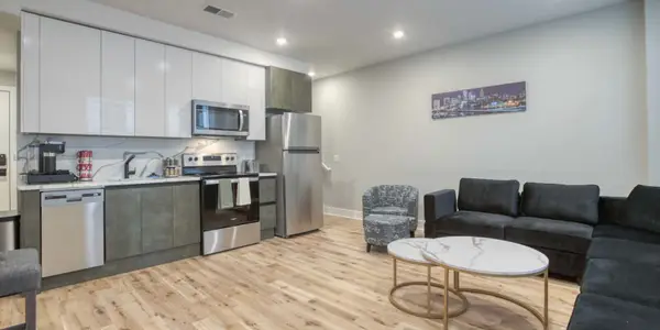 Vacation Rental Management l Recreation Stays 107 vac4vdf3kjb9q5jw3ijg 1