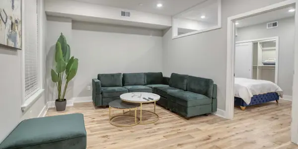Vacation Rental Management l Recreation Stays 109 yblkgf9mvkfkgoocunzq 1