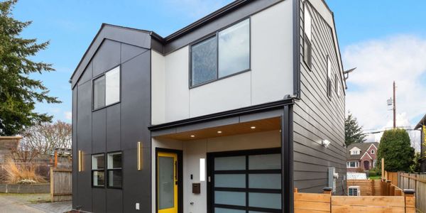 Vacation Rental Management l Recreation Stays 17 iqpgg7faulpjzhun 3AP4H