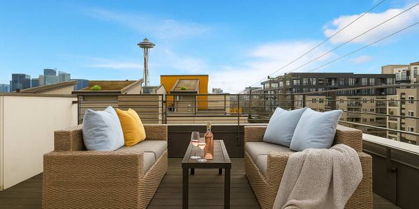 Vacation Rental Management l Recreation Stays 18 otqd9mfxjodmpyoj 50owq