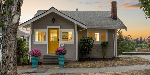 hnwll03vkh6aweyhoh7m