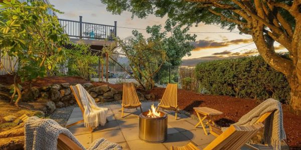 Vacation Rental Management l Recreation Stays 14