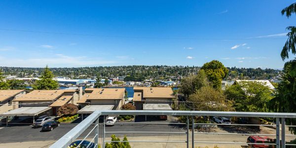 Vacation Rental Management l Recreation Stays 17