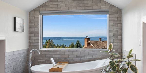 Vacation Rental Management l Recreation Stays 15