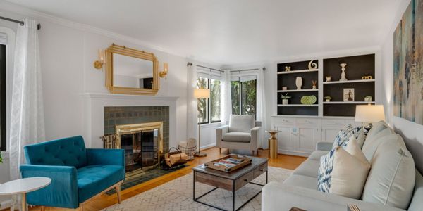 Vacation Rental Management l Recreation Stays 13 kn2l6frcftjwcutwmzfg