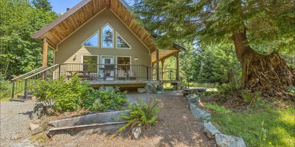 Vacation Rental Management l Recreation Stays 66 02ee80c7 b924 4b QmP1I