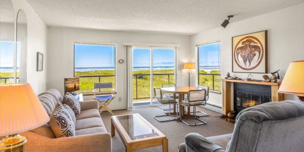 Vacation Rental Management l Recreation Stays 65 10988b20 d9d4 4d 8Uft9