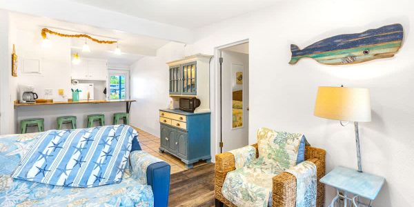 Vacation Rental Management l Recreation Stays 64 19c5bfb3 22f2 40 sZ1OS