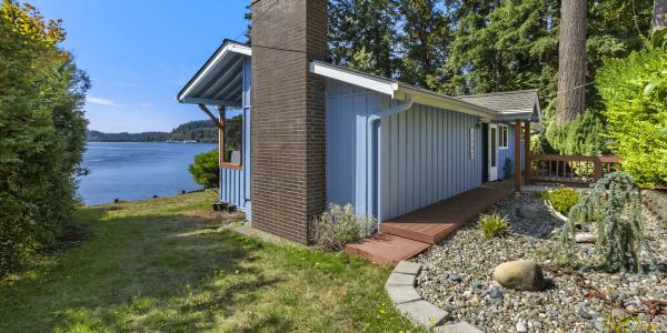 Vacation Rental Management l Recreation Stays 78 1a8bf80d 7e67 48 qhMfA