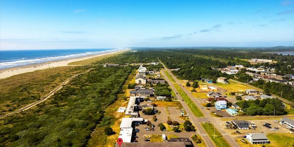 Vacation Rental Management l Recreation Stays 83 1e4d3770 6359 4e Am87U