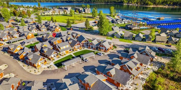 Vacation Rental Management l Recreation Stays 84 290061a9 5bd7 43 ouKFZ