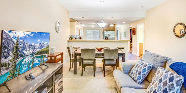 Vacation Rental Management l Recreation Stays 90 309408b4 b617 41 vuoTP